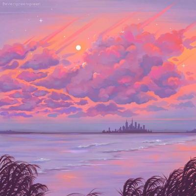 365平台下载手机app下载截图